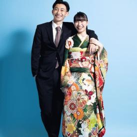 2025.3.24振袖,男性サムネイル
