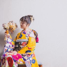 2025.3.24振袖サムネイル