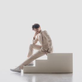 2025.8.2　㉑男性サムネイル