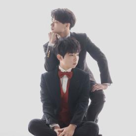 2025.8.2　㉕男性サムネイル