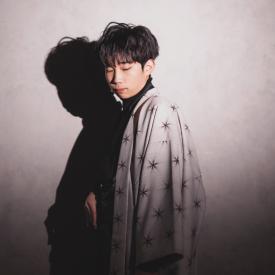 2025.8.2　㉘男性サムネイル