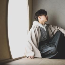 2025.8.2　㉜男性サムネイル