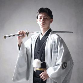 2025.8.2　㉝男性サムネイル