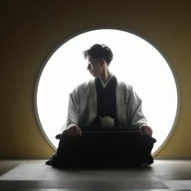 2025.8.2　㊱男性サムネイル