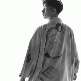 2025.8.2　㊲男性サムネイル