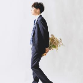 2025.8.2　①男性サムネイル