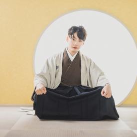 2025.8.2　⑤男性サムネイル
