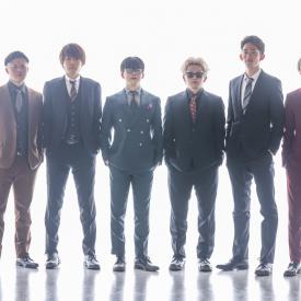 2025.8.2　⑥男性サムネイル