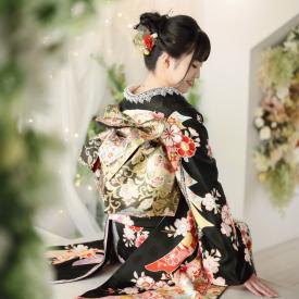 2024.08.26　笠置様振袖サムネイル