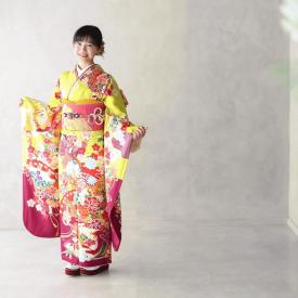 2025.09.07 池本様振袖サムネイル