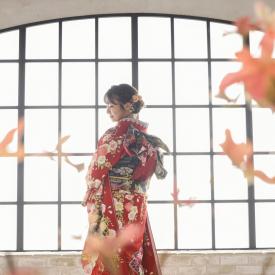 2025.09.11　坂田様振袖サムネイル