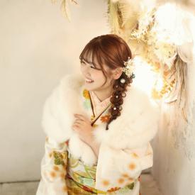 2025.09.12　今富様振袖サムネイル