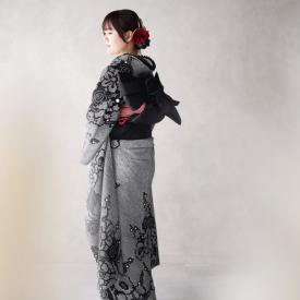 2025.09.14　竹林様振袖サムネイル