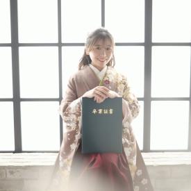 2025.09.19　田中様卒業サムネイル