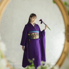 2025.10.04　堀川様振袖サムネイル