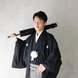 2025.10.09　馬場様男性サムネイル