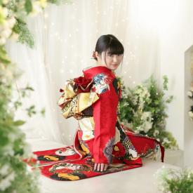 2025.10.15　田仲様振袖サムネイル