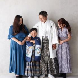 2025.10.18　安部様男性サムネイル