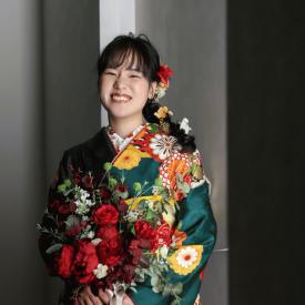 2025.09.27　千歳様振袖サムネイル