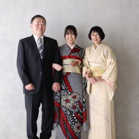 2025.11.01　加藤様振袖サムネイル