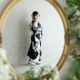 2025.11.09 山本様振袖サムネイル