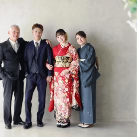 2025.11.16　笠野様振袖サムネイル