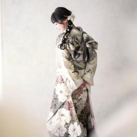 2025.11.23　佐藤様1振袖サムネイル