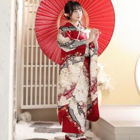 2025.11.23　佐藤様2振袖サムネイル