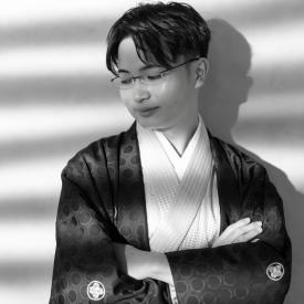 2025.11.23　橘様男性サムネイル