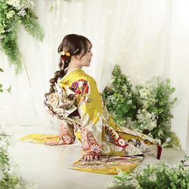 2025.11.16 河野様①振袖サムネイル