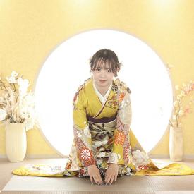 2025.11.16 河野様②振袖サムネイル