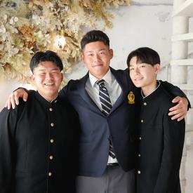 2025.12.28 羽田野様②男性サムネイル