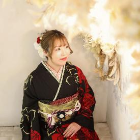 2025.12.29 後藤様振袖サムネイル