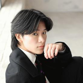 2026.01.10 黒佐様①男性サムネイル