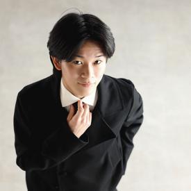 2026.01.10 黒佐様②男性サムネイル