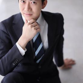 2026.01.12 山口様男性サムネイル