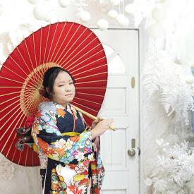 2026.01.22 柏木様振袖サムネイル