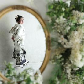 2026.01.22 徳田様振袖サムネイル