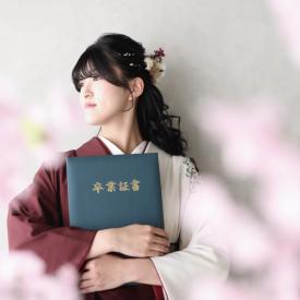 2025.11.19 稲留様卒業サムネイル