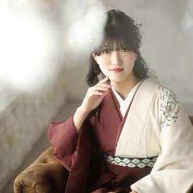 2025.11.29 稲留様振袖サムネイル