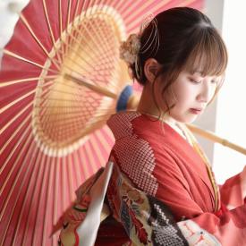 2025.12.14 鳥井田様振袖サムネイル