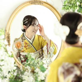 2025.12.22 石井様①振袖サムネイル