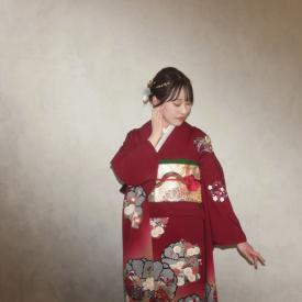 2025.12.22 石井様②振袖サムネイル