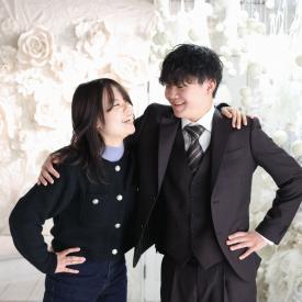 2025.12.26 後藤様男性サムネイル