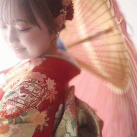 2025.12.26 下田様①振袖サムネイル