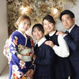 2025.12.26 下田様②振袖サムネイル