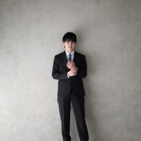 2025.12.28 野上様①男性サムネイル