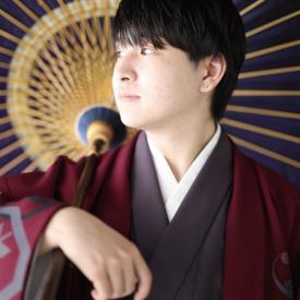 2025.12.28 野上様②男性サムネイル