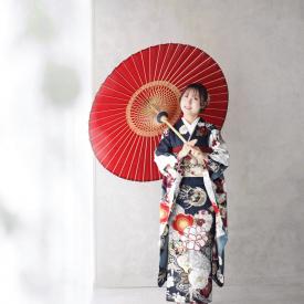 2026.1.18　常盤様振袖サムネイル