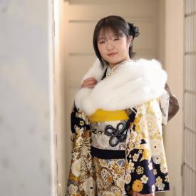 2026.01.25大和様振袖サムネイル